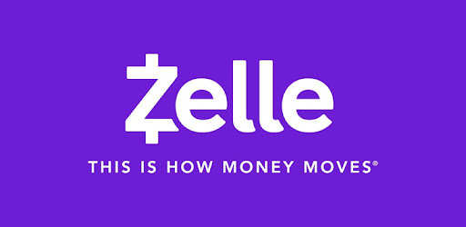 Zelle