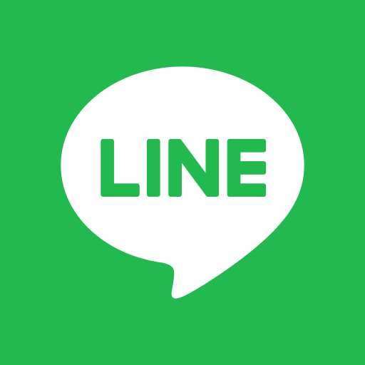 LINE(ライン) - 通話・メールアプリ